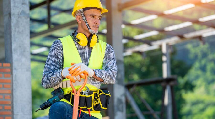 Expert tile roof repair services in Farmingville, NY